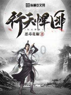 13万元起，2024年将上市的重磅SUV，总有一款适合你！