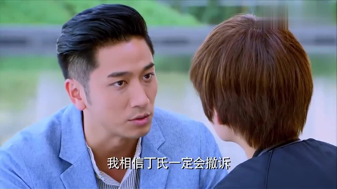 20年共同的记忆:提升社会文明 我们在行动