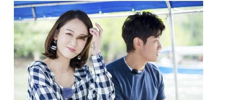男朋友对我说不爱就说，我会走是什么意思？游戏画面