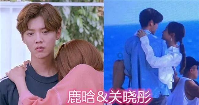 女人45岁后，若身体还有这3个表现，恭喜，“卵巢”可能比较好