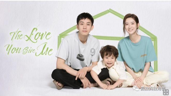 “命苦之人，一看便知”：命苦之人张口闭口都是3句话，别不信！