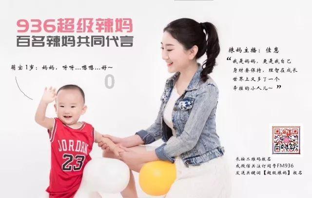 彩虹生日蛋糕