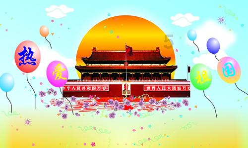 相亲都是为了结婚去的吗？