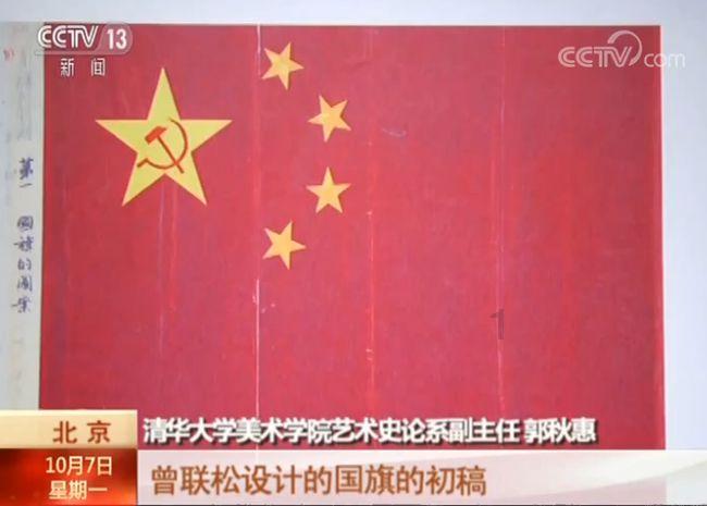 男朋友对我说不爱就说，我会走是什么意思？游戏画面