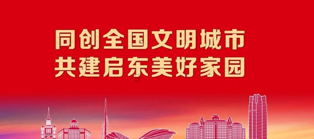 咖啡店逃脱