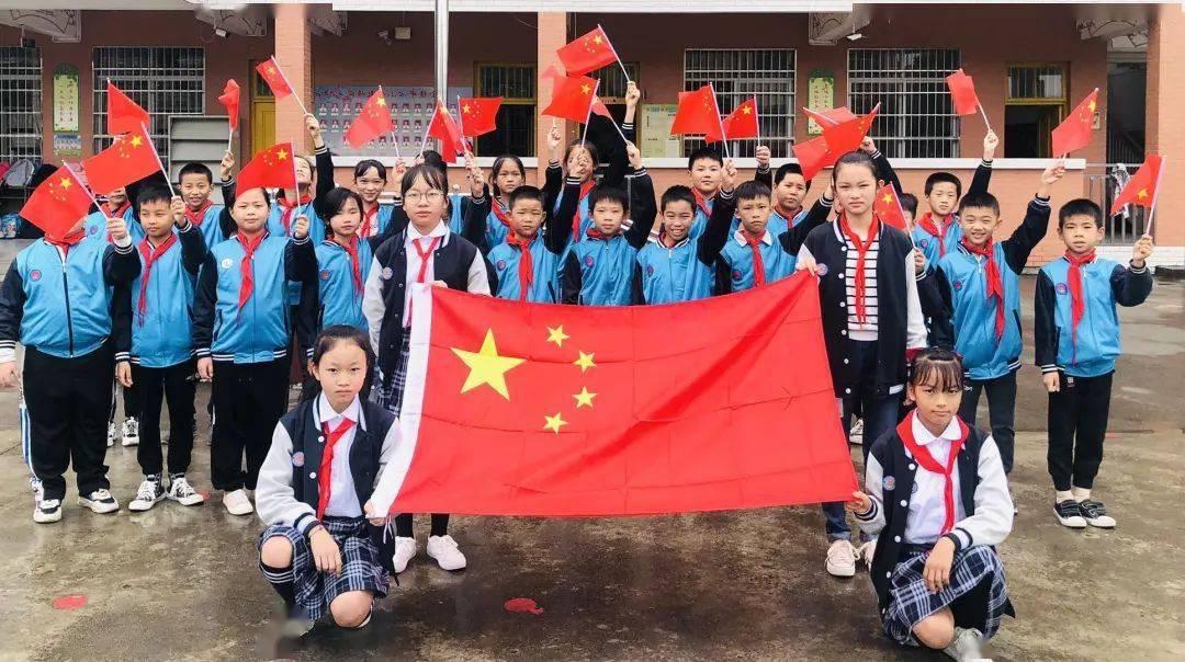 新忍出击