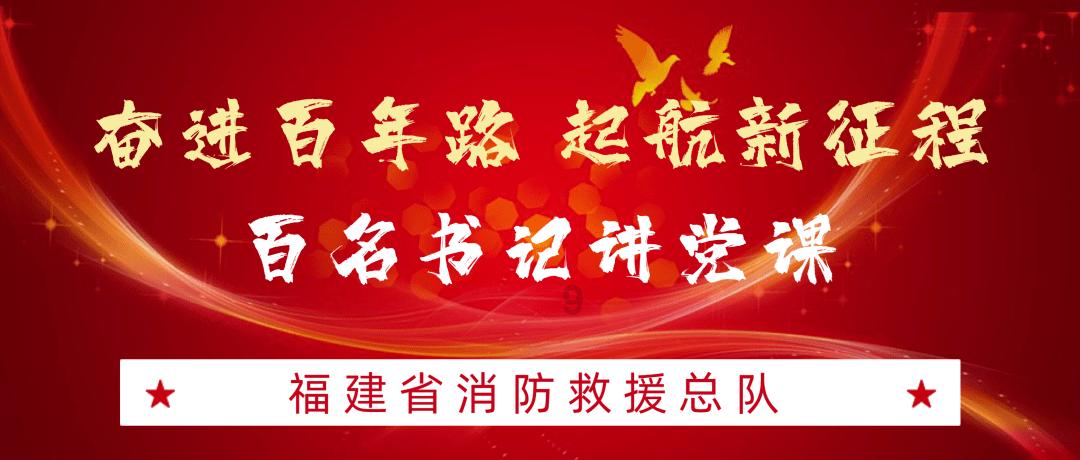 将知识升华,畅享在线免费观看视频软件知识星球