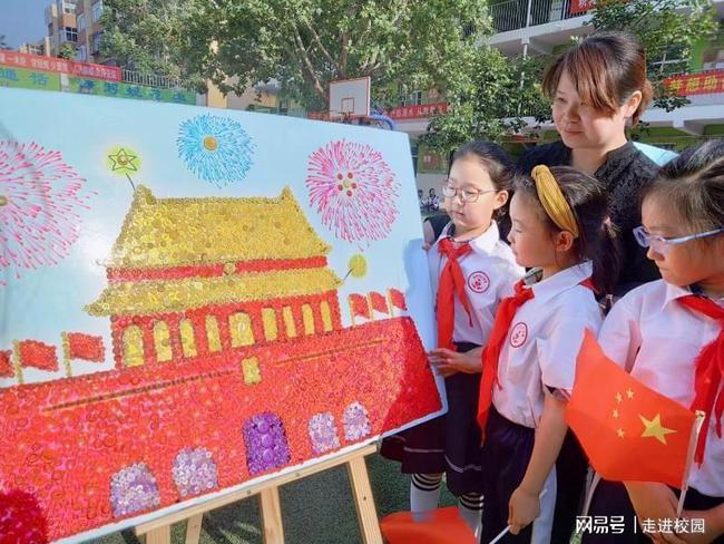 【种草养畜】 新型生态产业链 助力乡村振兴