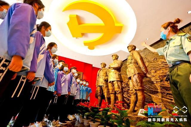 腊肉怎么腌制全过程游戏画面