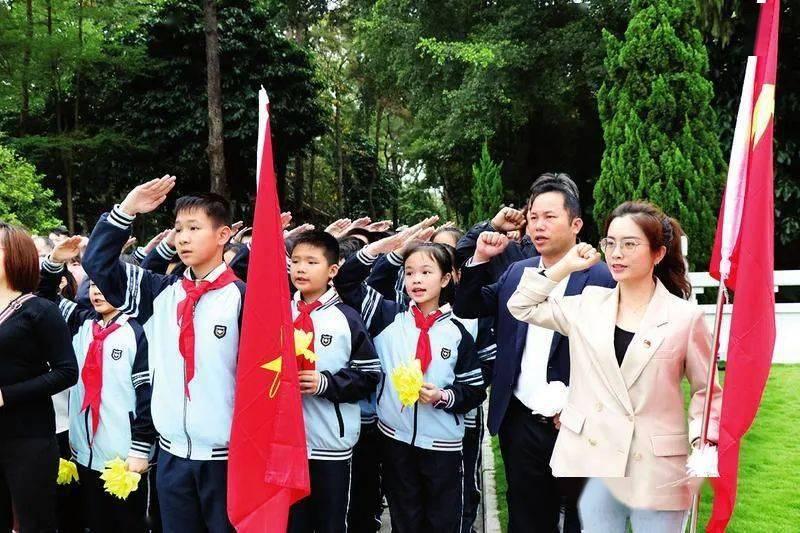 时尚女王颁奖典礼