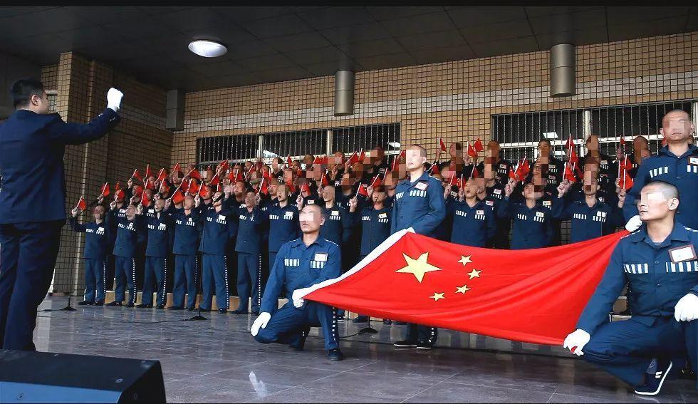 天命奇御