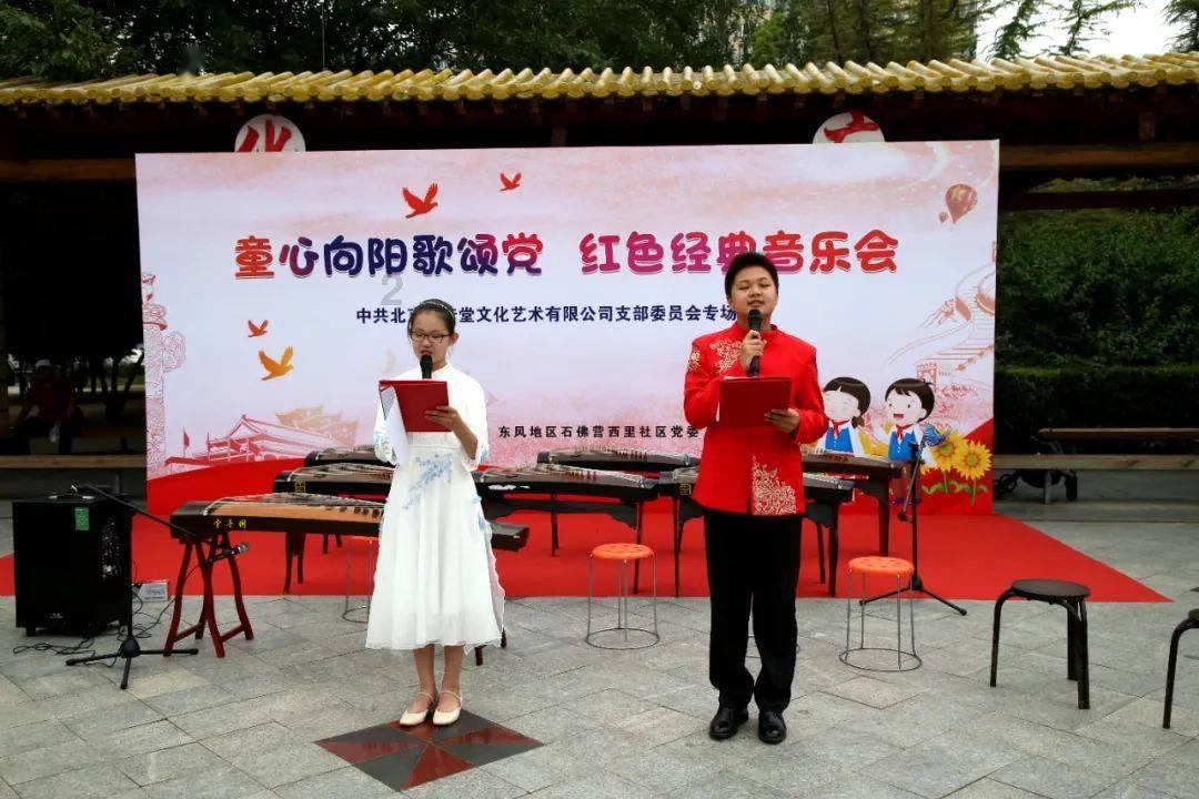 大连民族学院招收三本学生么？谢谢各位前辈了