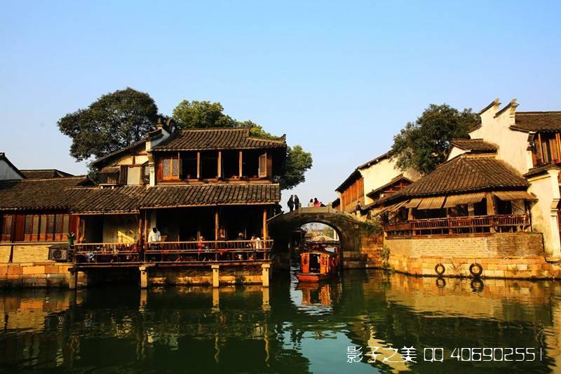 xrv是终身免换防冻液吗游戏画面