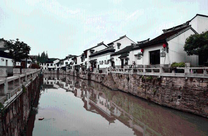 香格里拉市人民政府关于规范管理哈巴雪山登山活动的通告